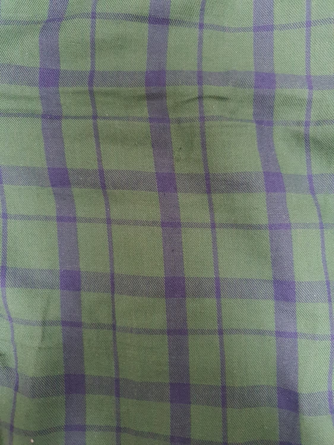 Filson 필슨 울 트위드 해킹 스포츠 자켓 M 상품이미지8