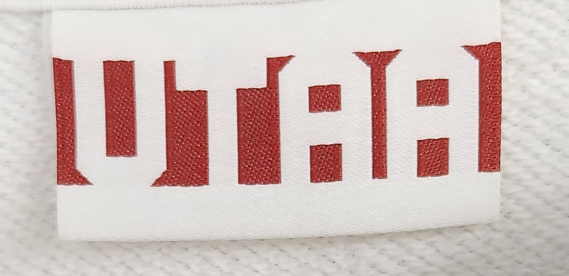 유타 골프 맨투맨 S (90) 상품이미지8