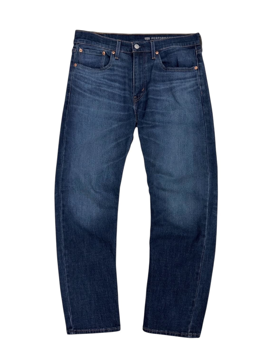 리바이스 웜진 502 (32)  상품이미지1