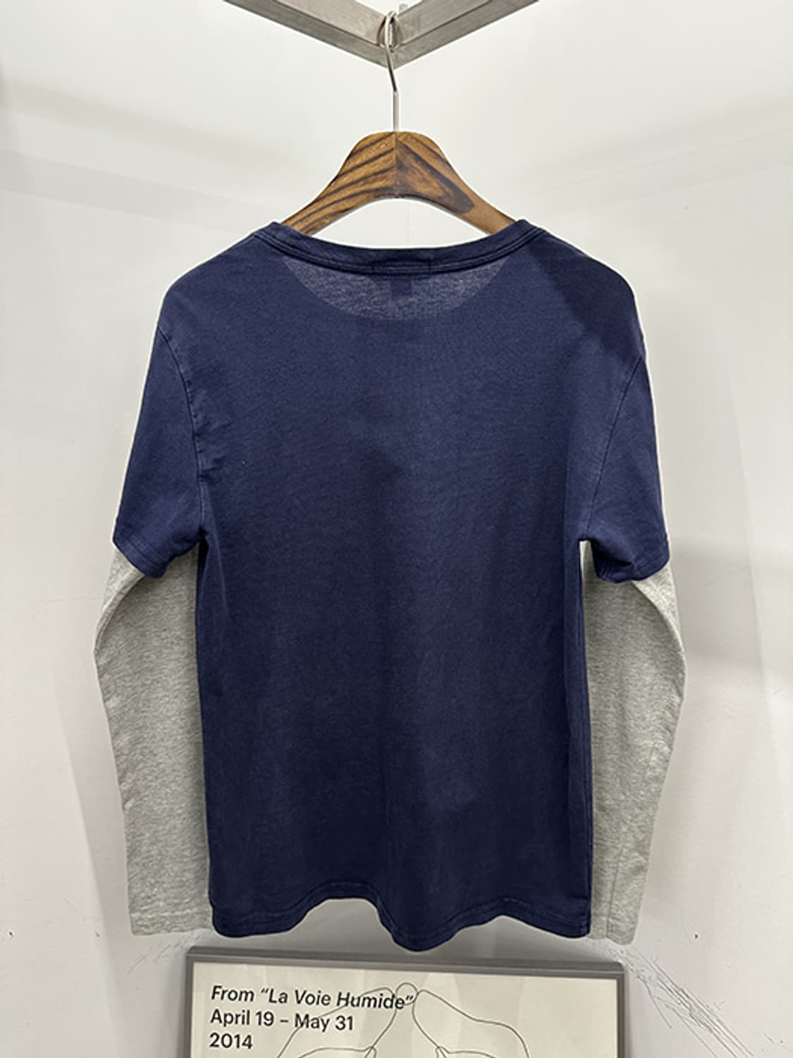 POLO by RALPH LAUREN (S) 상품이미지4