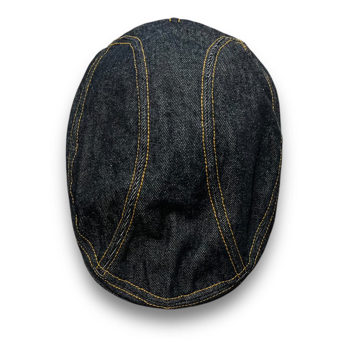 NEW YORK U.S.A OG Hat 상품이미지8