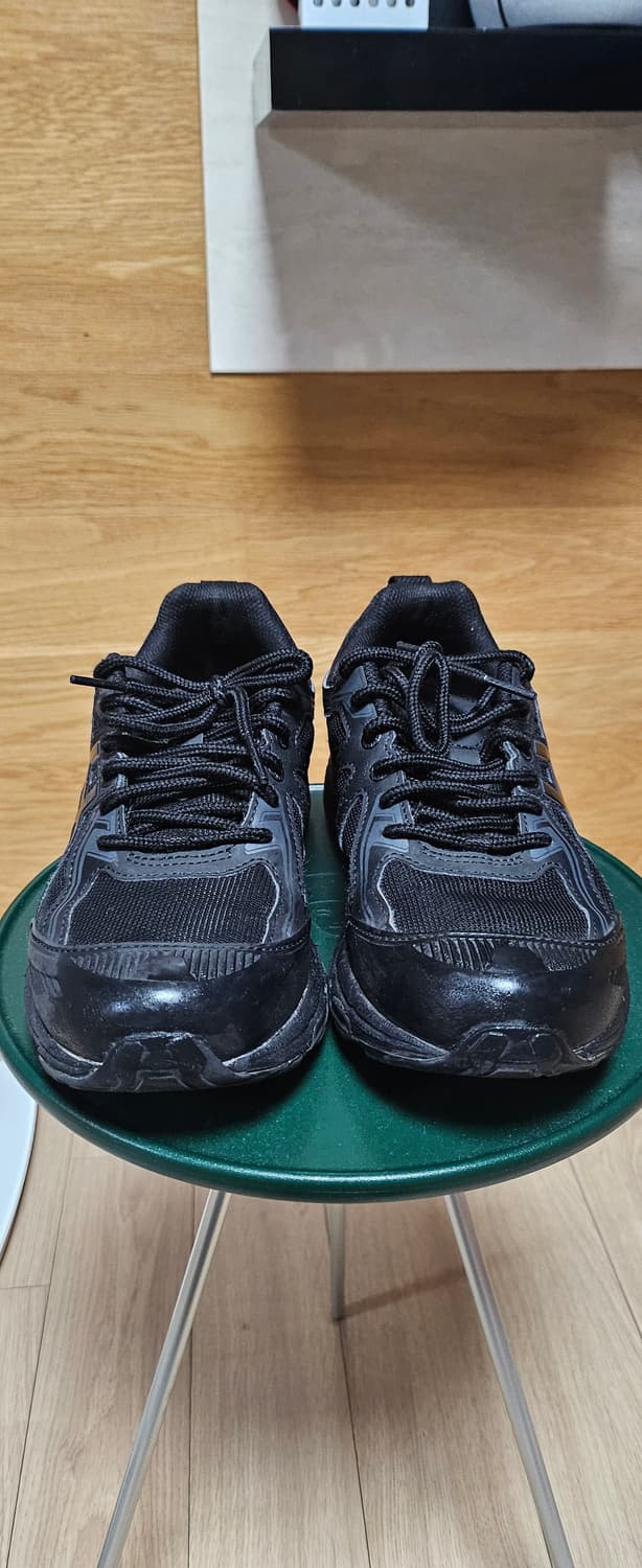 아식스 젤 벤쳐6 상품이미지1