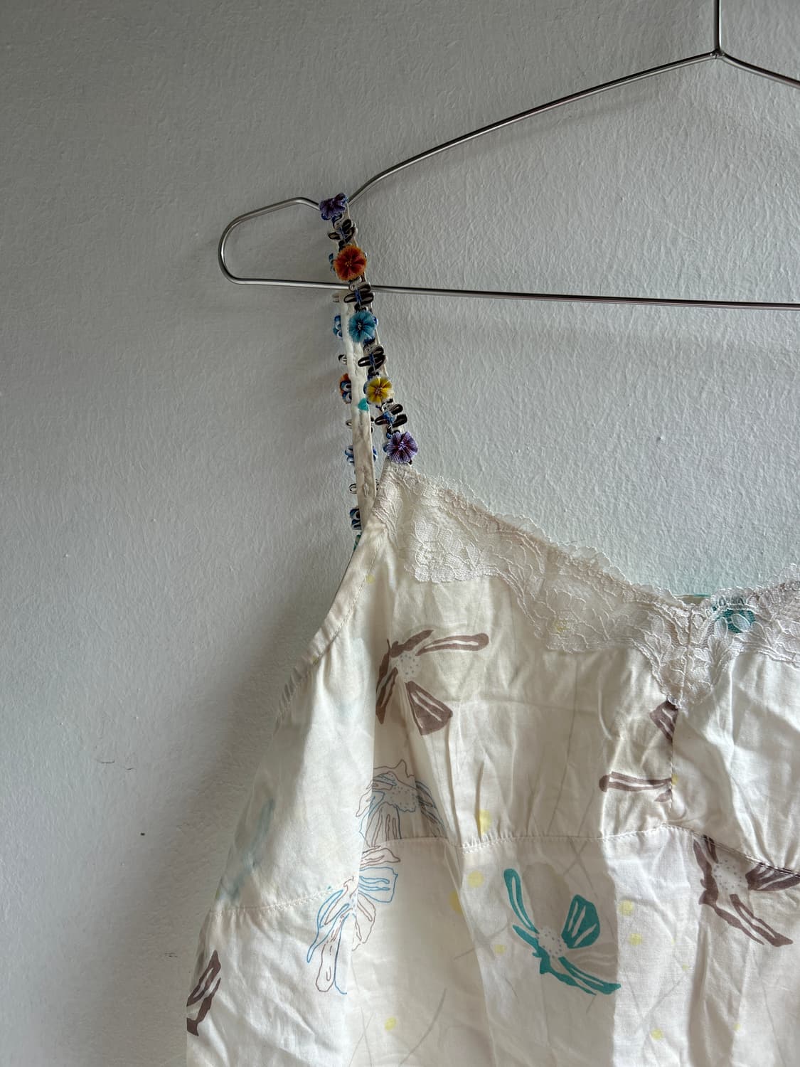 여름 나시 상품이미지5