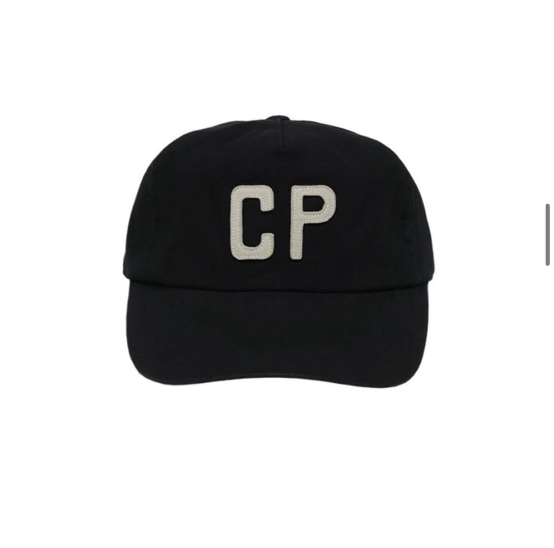 -구매- 컬렉트피시스 모자 구매합니다 상품이미지1