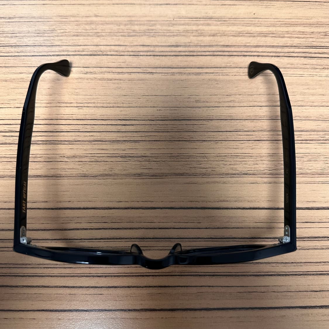 타르트옵티컬 아넬 49사이즈 블랙 상품이미지2