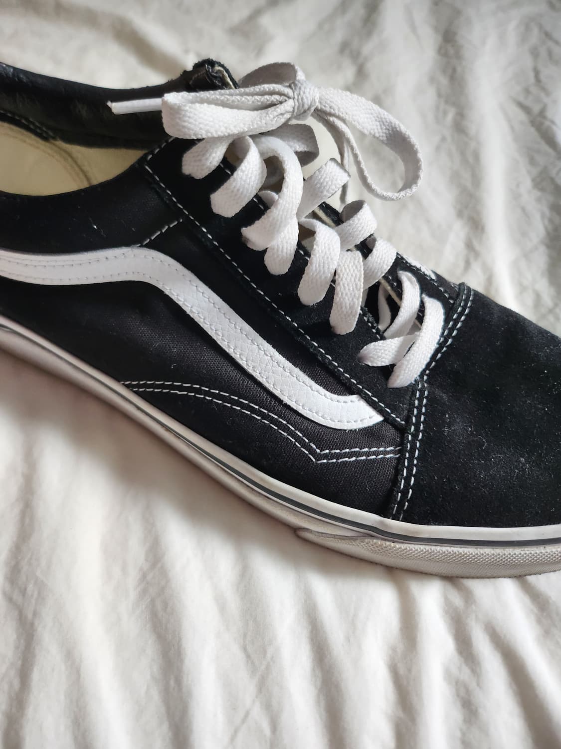 반스  상품이미지2