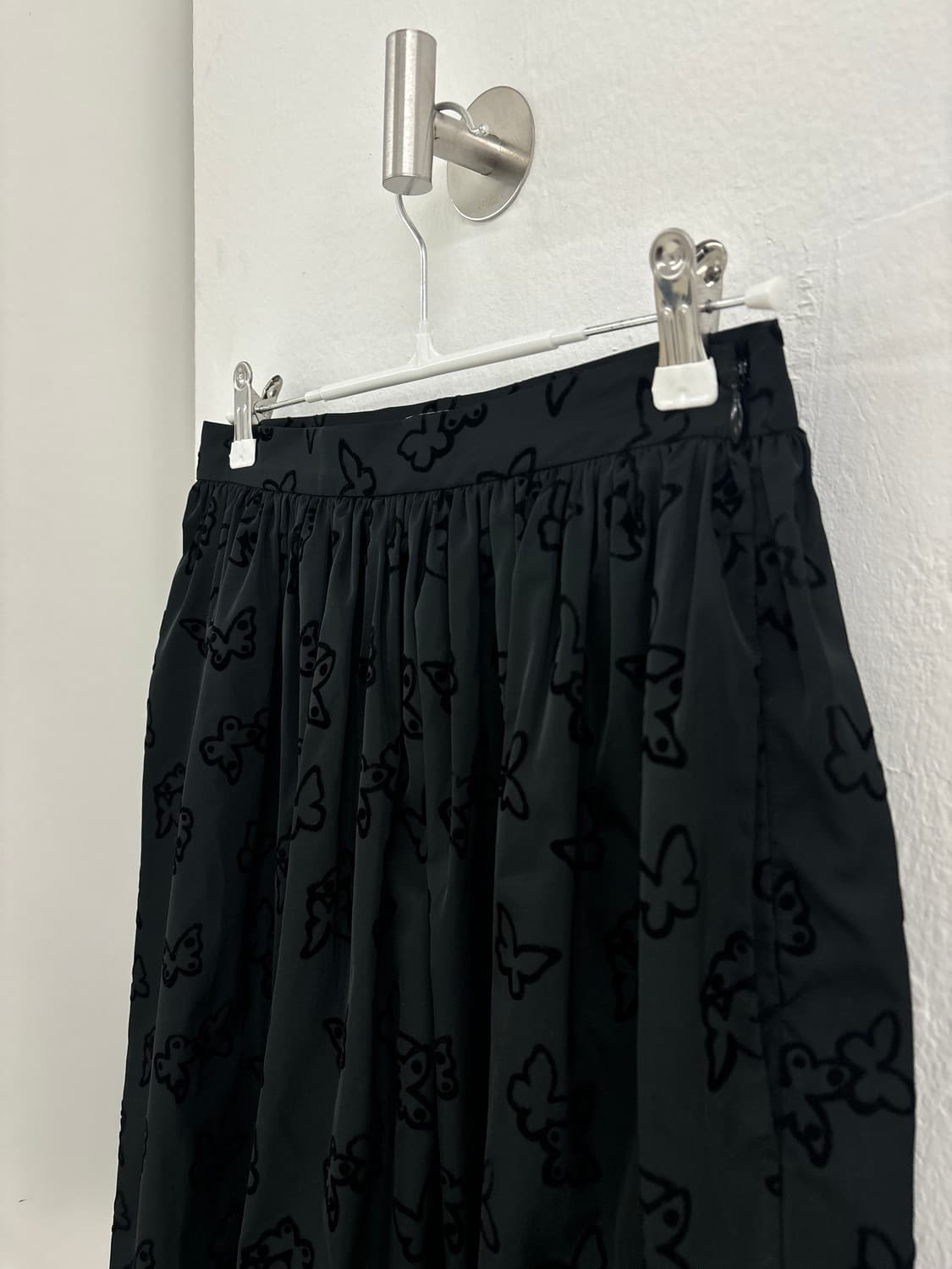 Moschino 상품이미지5