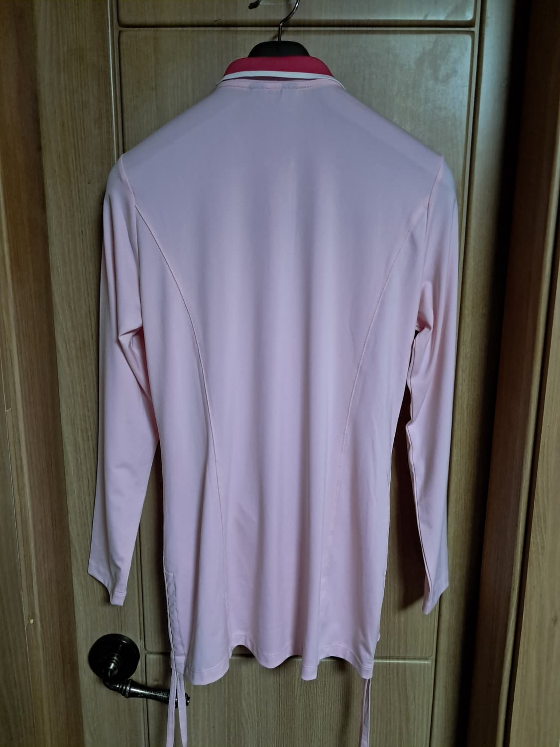 박윤수 디자이너 원피스 티 90 상품이미지2