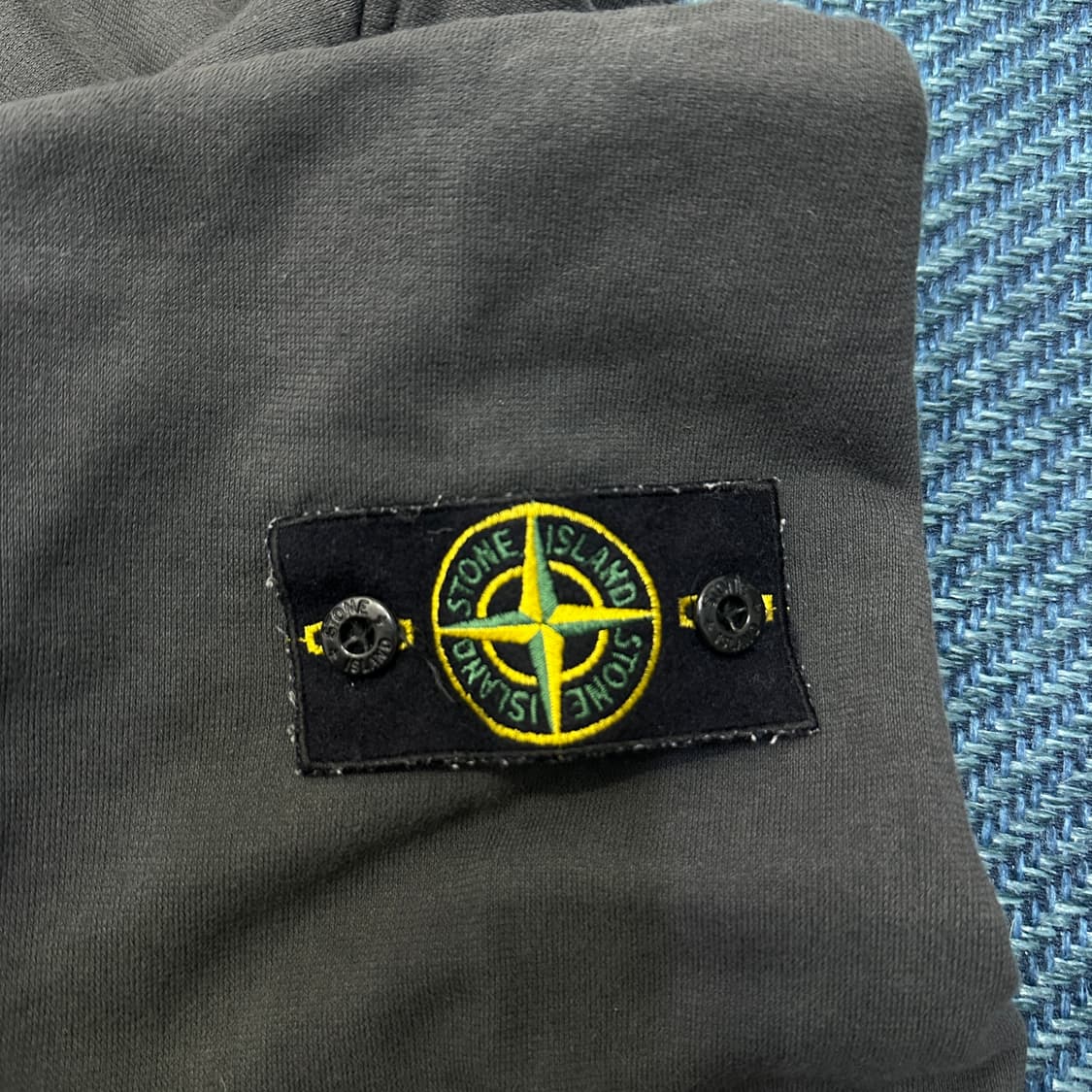 [XL] 스톤아일랜드 맨투맨 상품이미지7