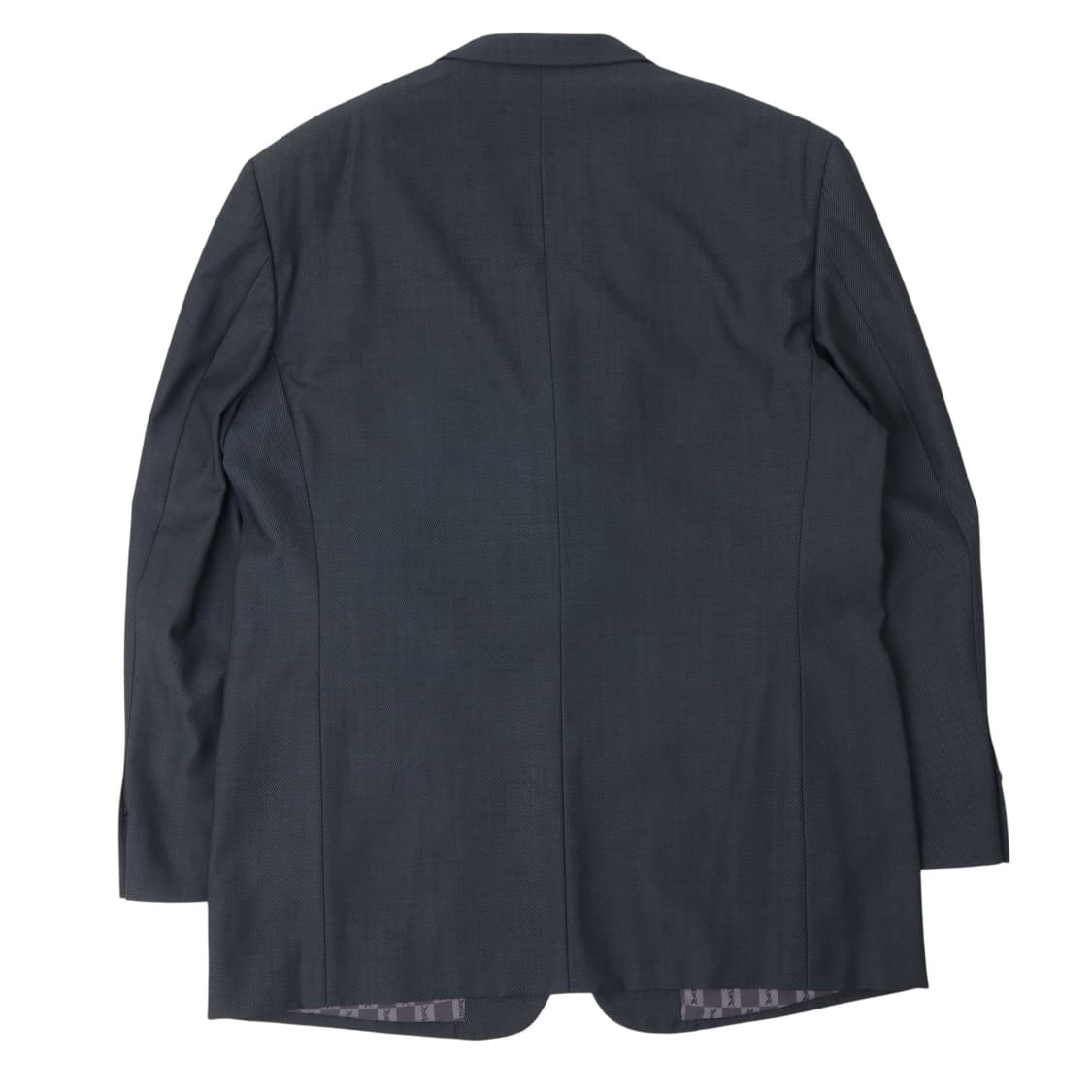 입생로랑 뿌르 옴므 3B 자켓 상품이미지5