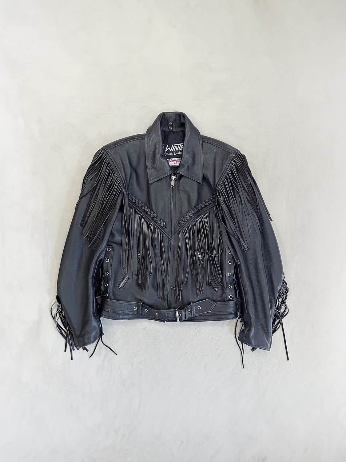 WINTEX 상품이미지1