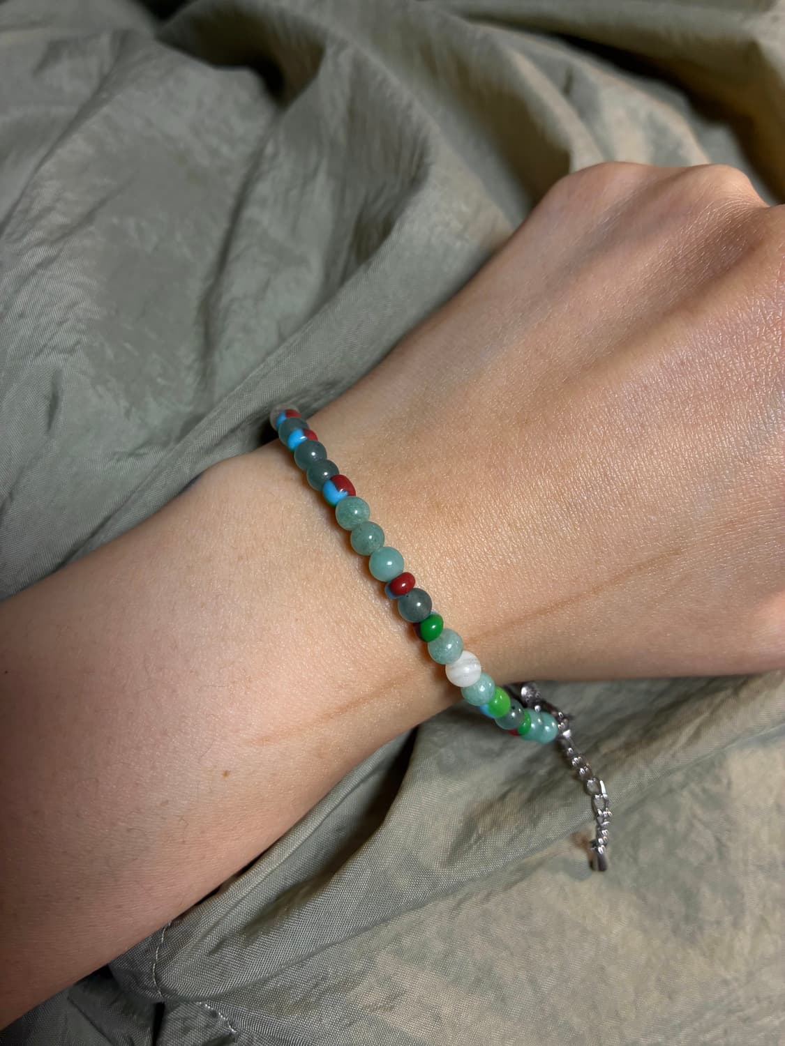 Festival 팔찌 상품이미지1