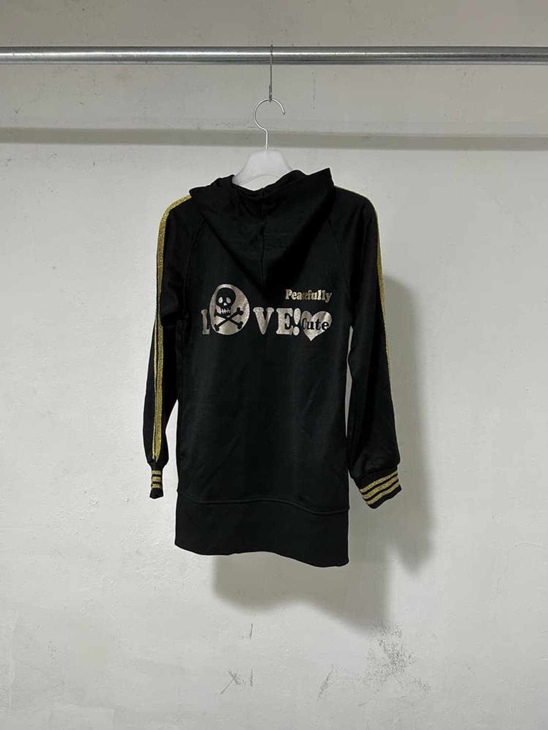 vtg jacket 상품이미지5