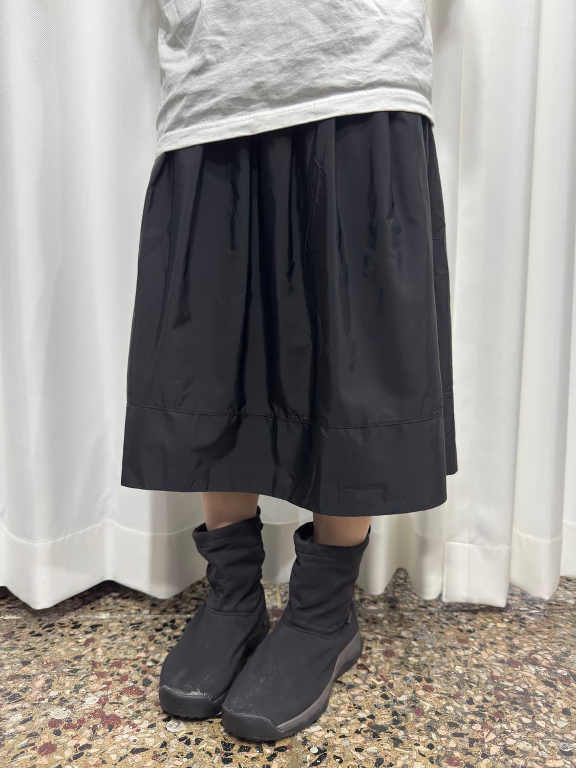 nike boots 상품이미지10