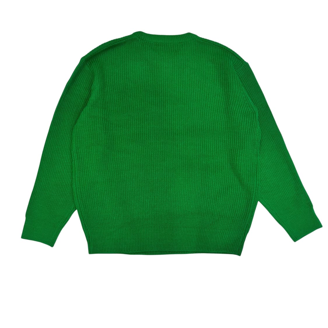 수아레 워셔블 니트 상품이미지5