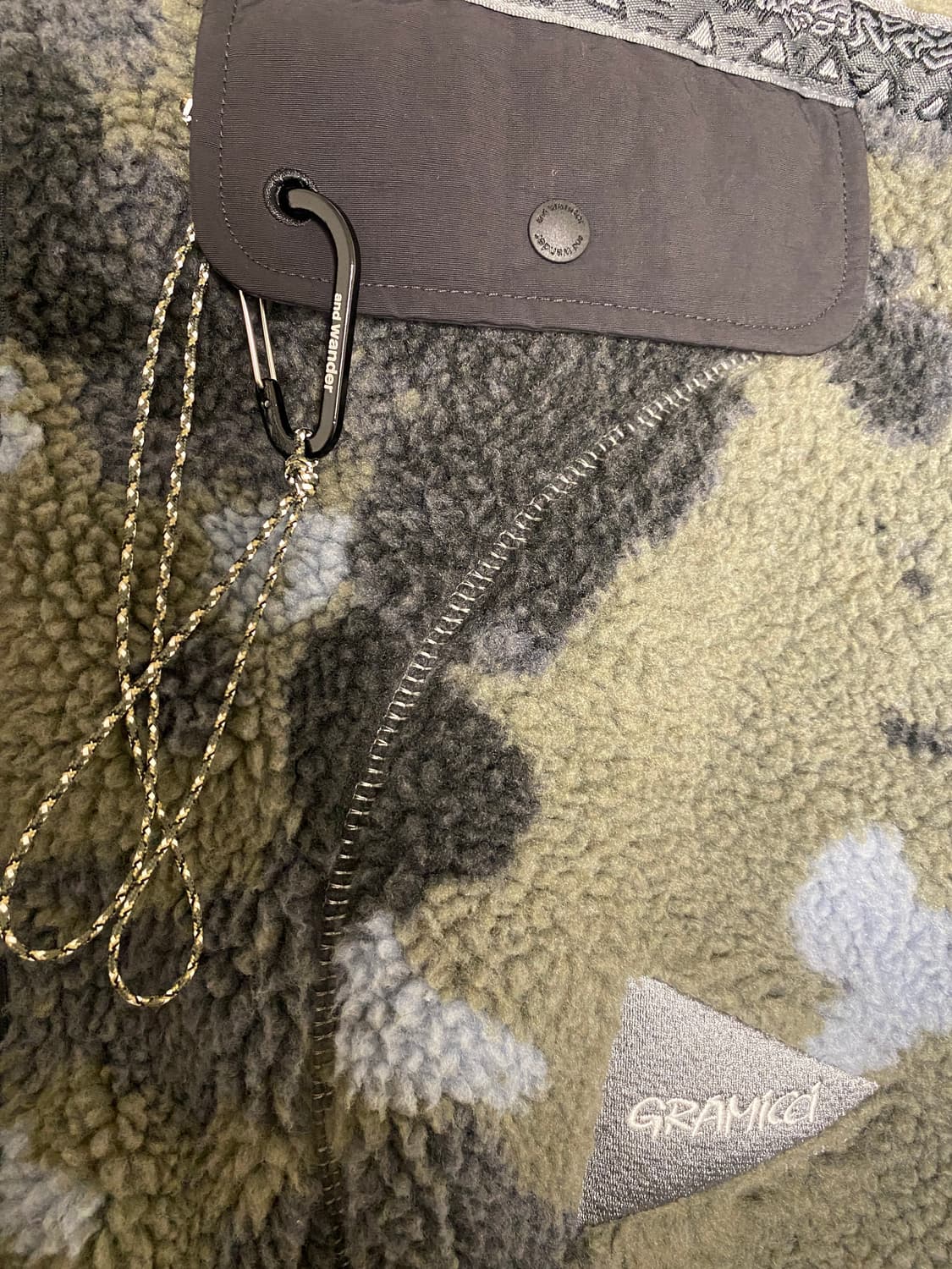 그라미치x앤드원더 상품이미지2