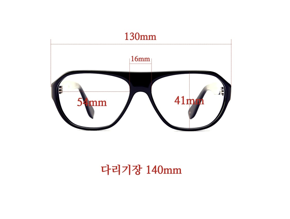 데렉 렘230, 블랙 상품이미지8
