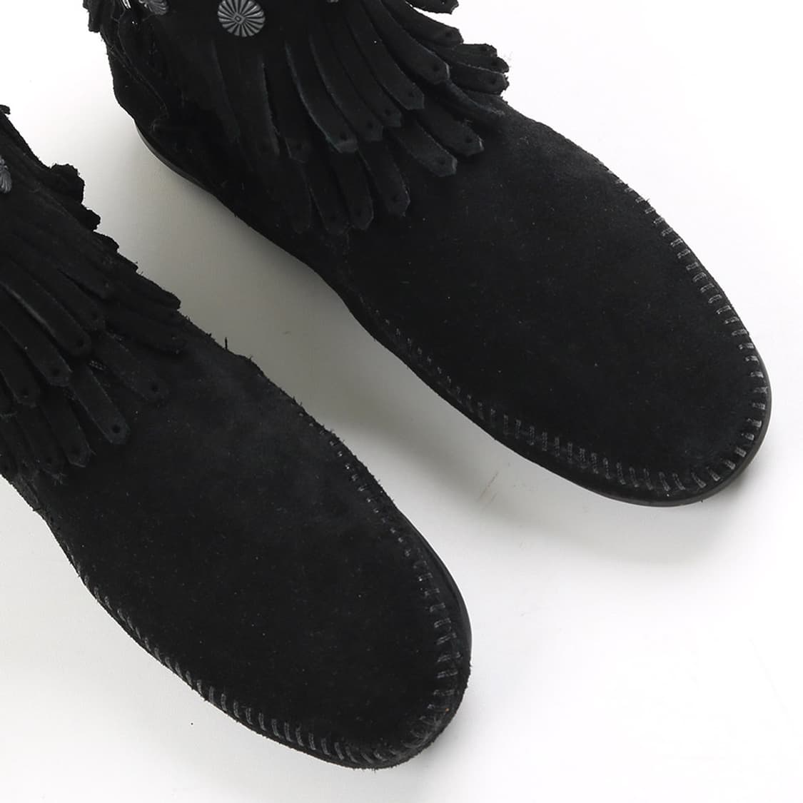 MINNETONKA 상품이미지8