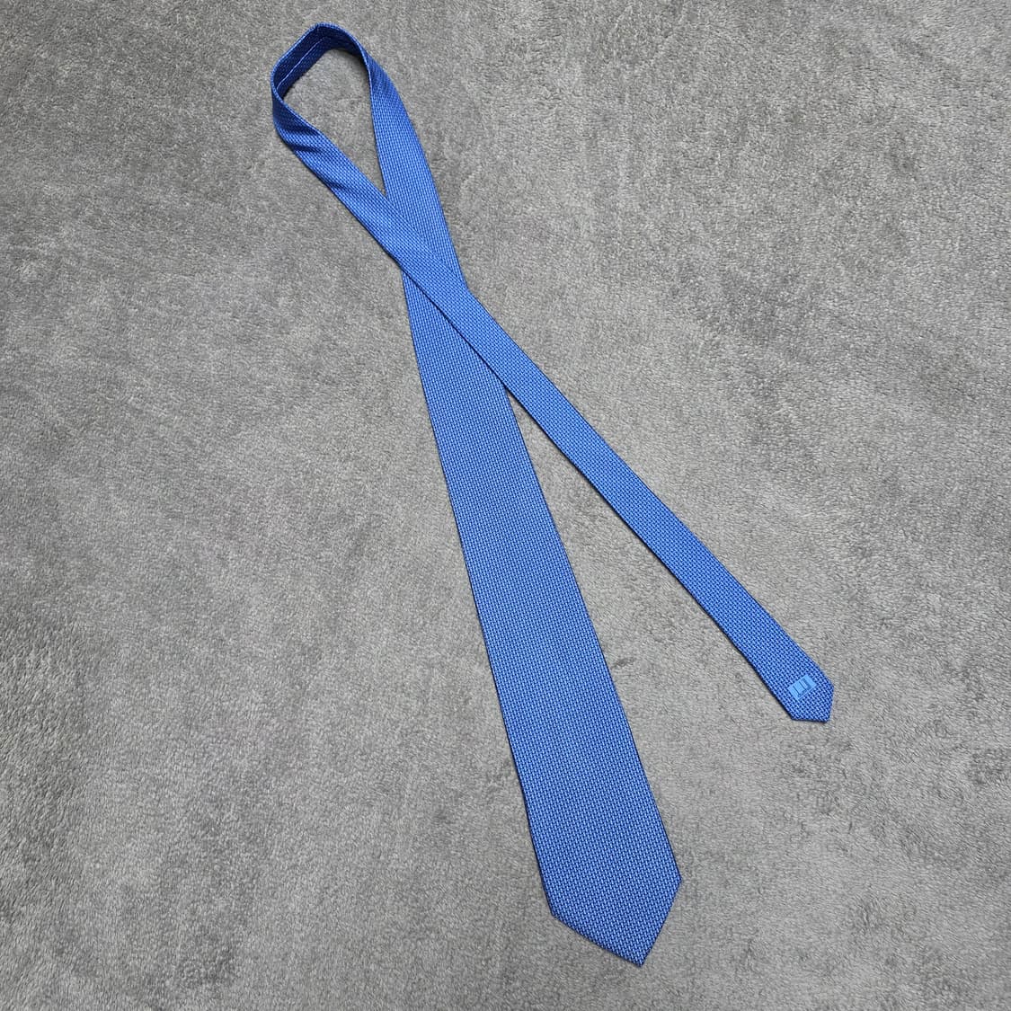 넥타이(던힐) n183 상품이미지2