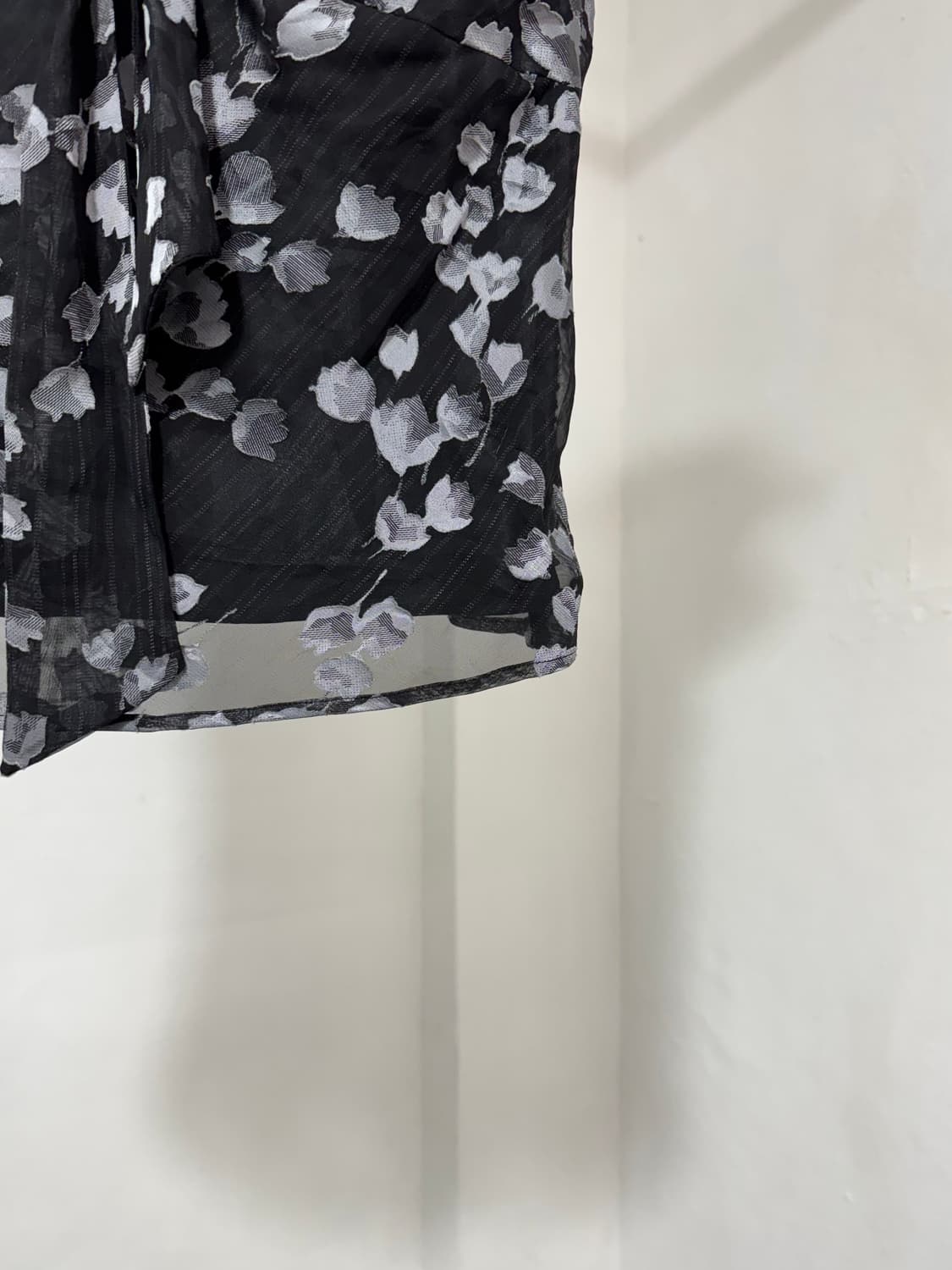 vtg top 상품이미지3