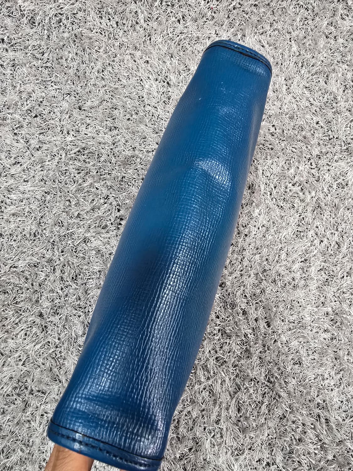 셀린느 빈티지 클러치백 상품이미지4