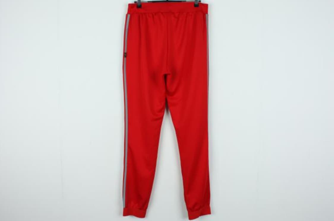 아디다스 바지 상품이미지2