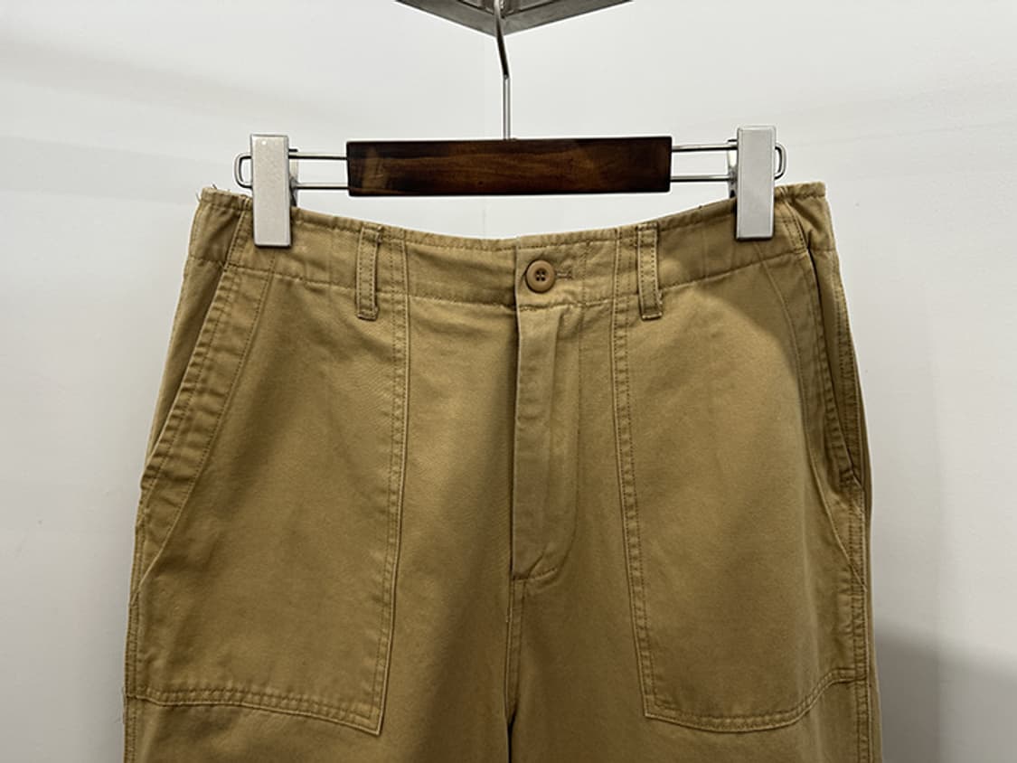 ALMA DESIGN (28) 상품이미지2