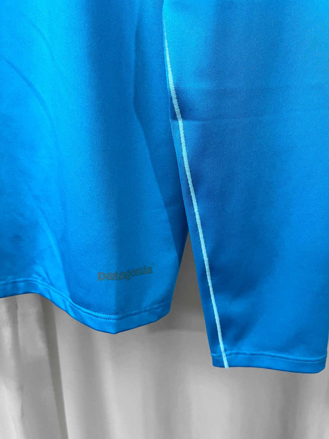 patagonia 상품이미지4