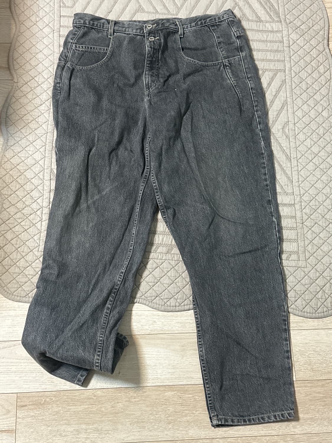 Guess 상품이미지1