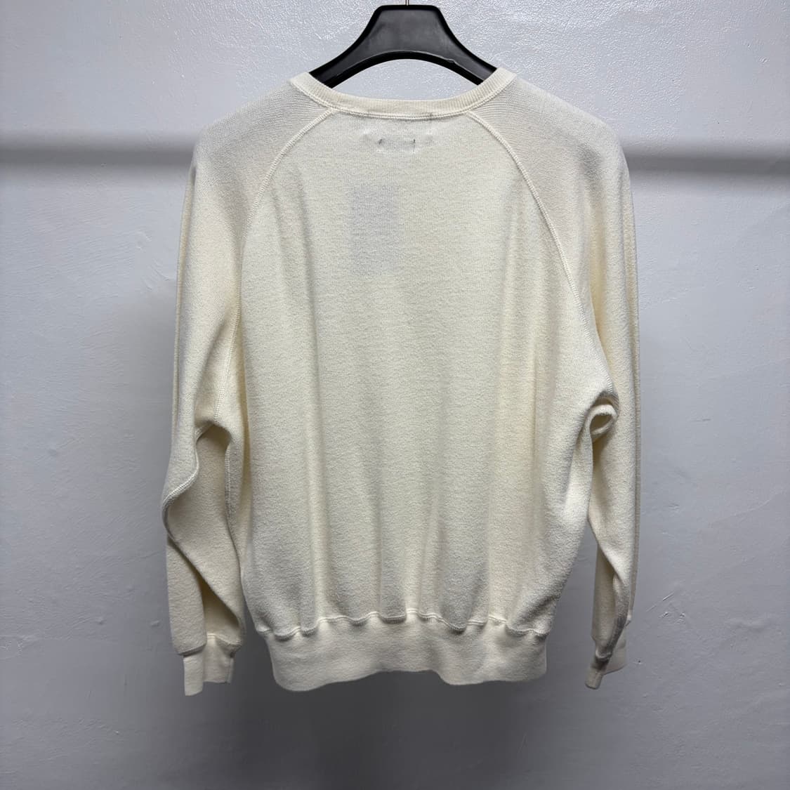 폴로 니트 16 상품이미지2