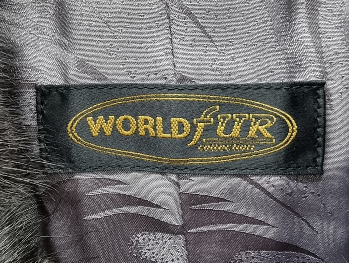 WORLDFUR 밍크 상품이미지6