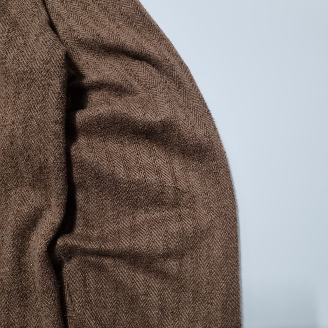 폴로 자켓 상품이미지6