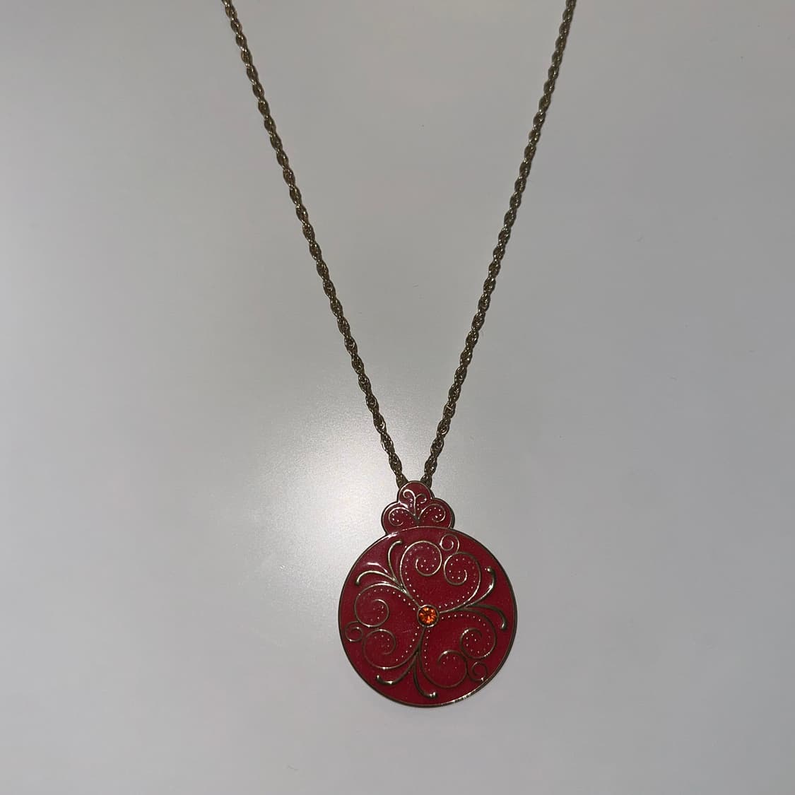 오리엔탈 일본 요괴 /oriental mood/jp vintage 레테 상품이미지4