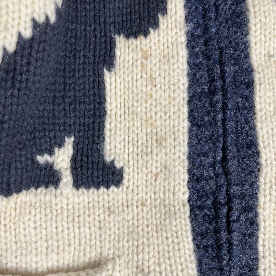 [Eastboy] 이스트보이 퍼피 울 코위찬 가디건 상품이미지5