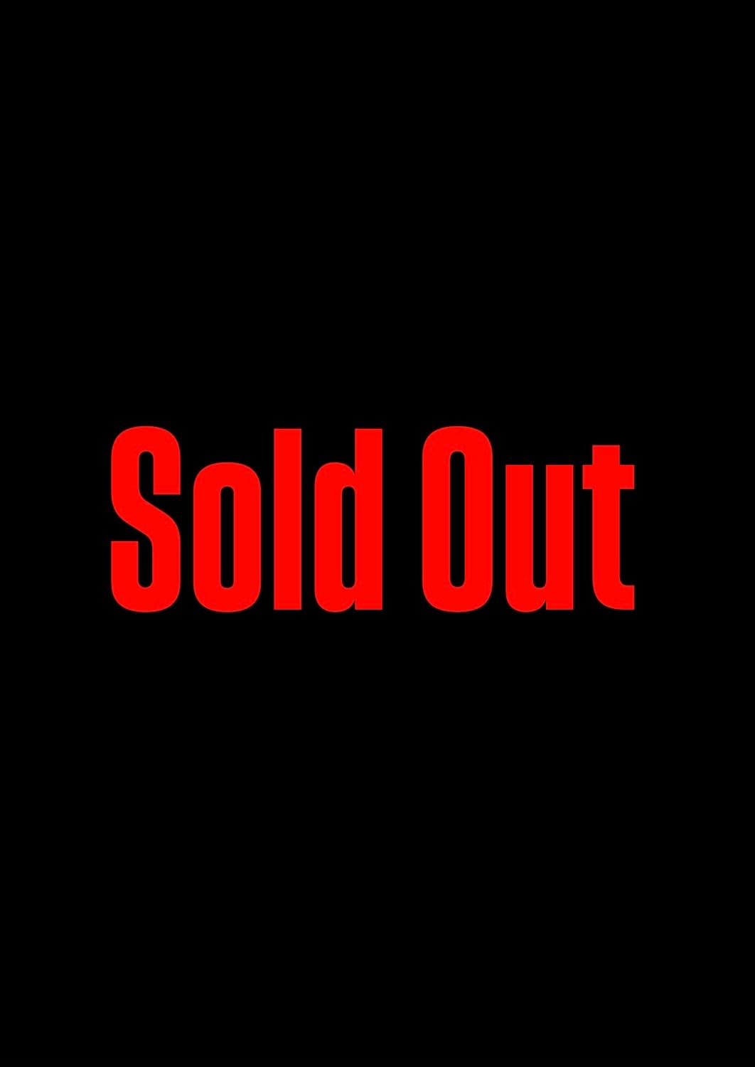 Dickies carpenter pants 상품이미지1