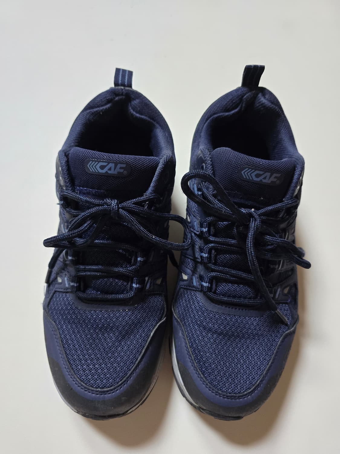 르까프 MACRO v2작업화 265 상품이미지1