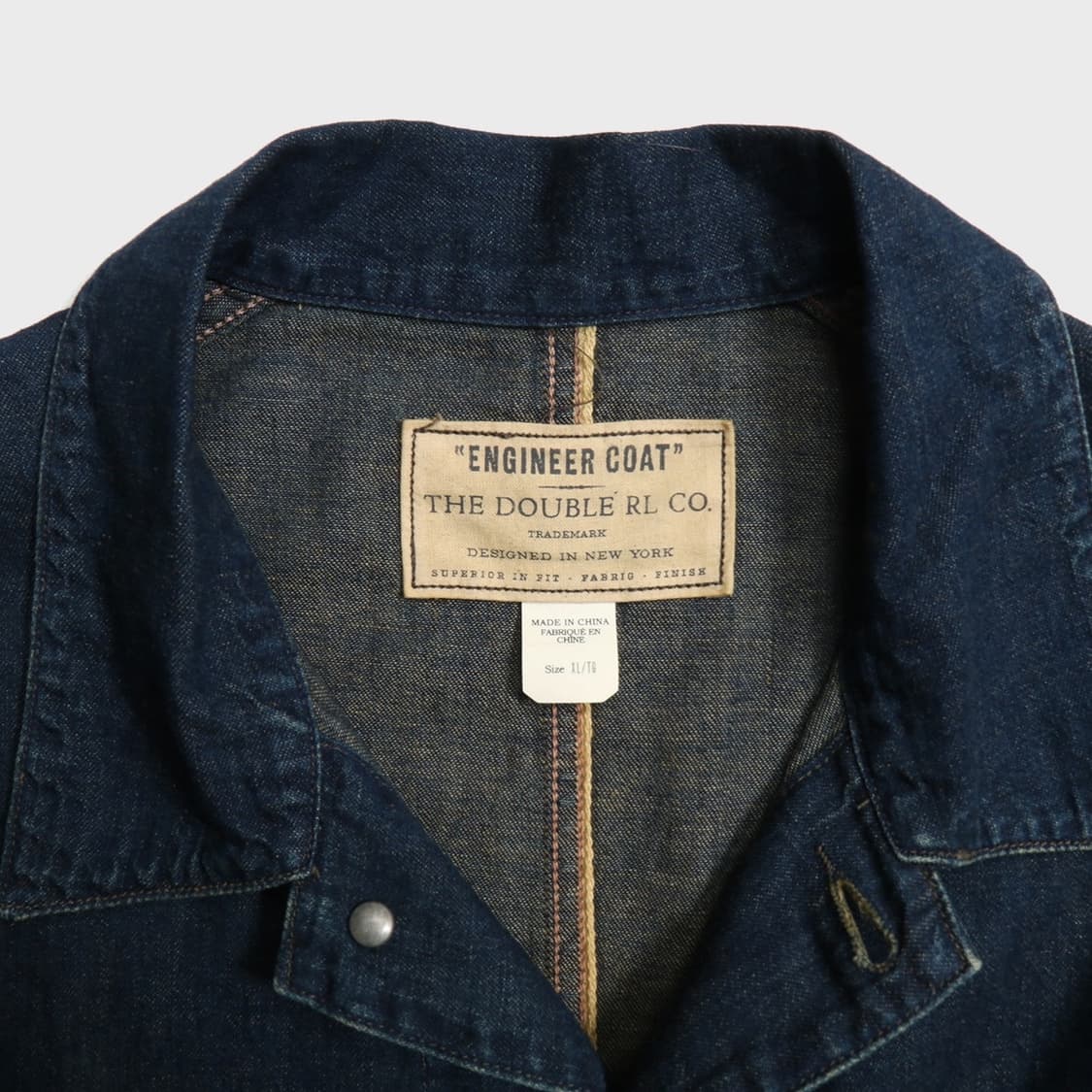 RRL 상품이미지3