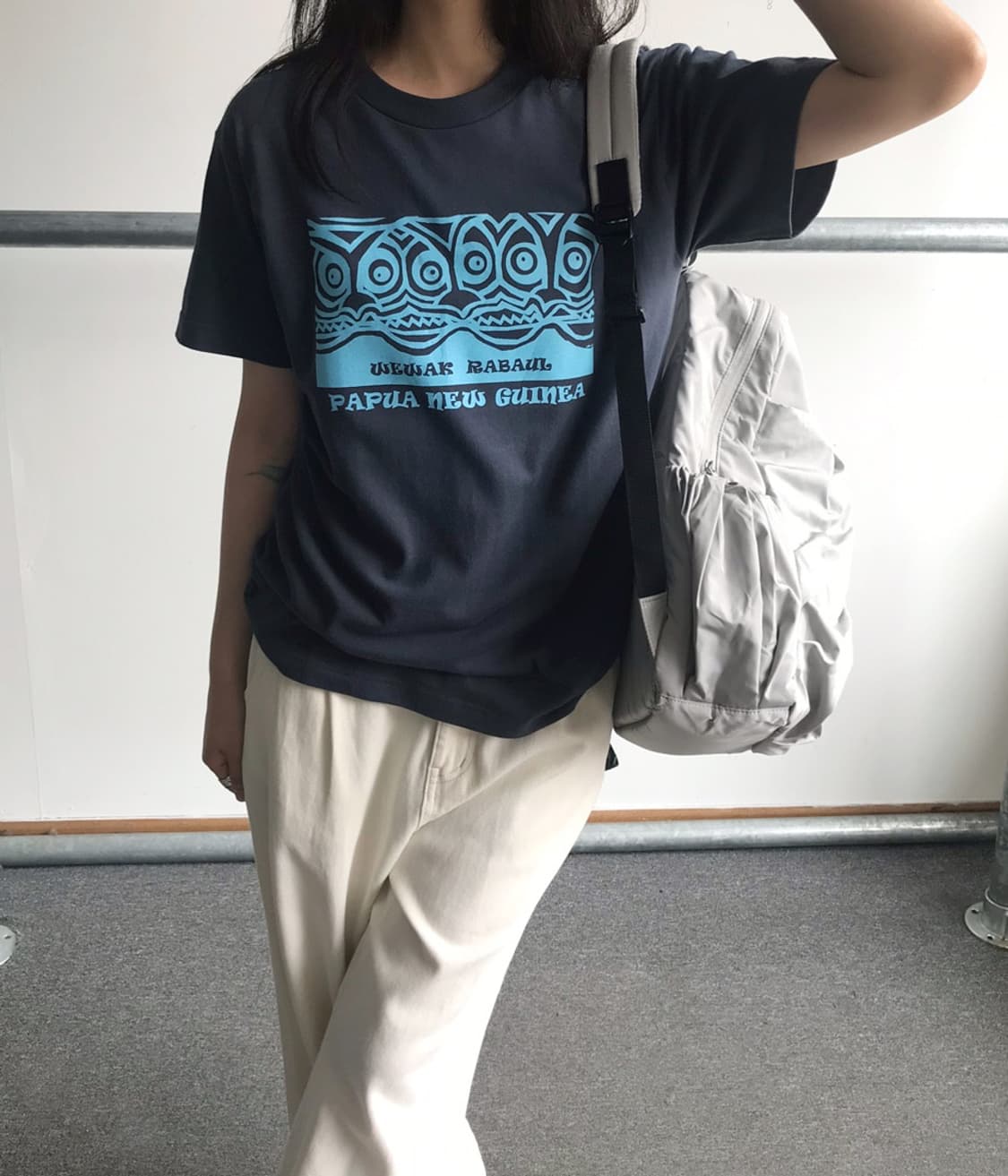 Japan vintage 상품이미지8