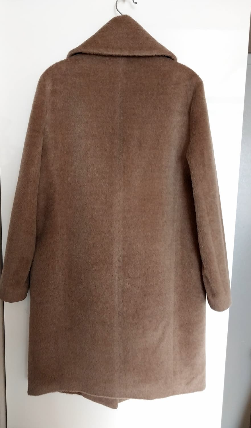 타임 코트 상품이미지5