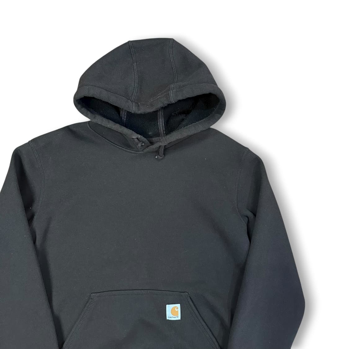 칼하트 후드티 상품이미지2