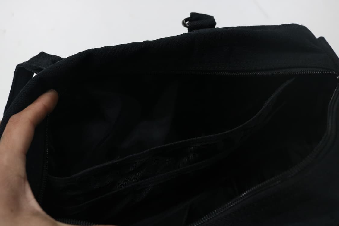 포터 70주년 한정판 탱고 보스턴백 상품이미지9