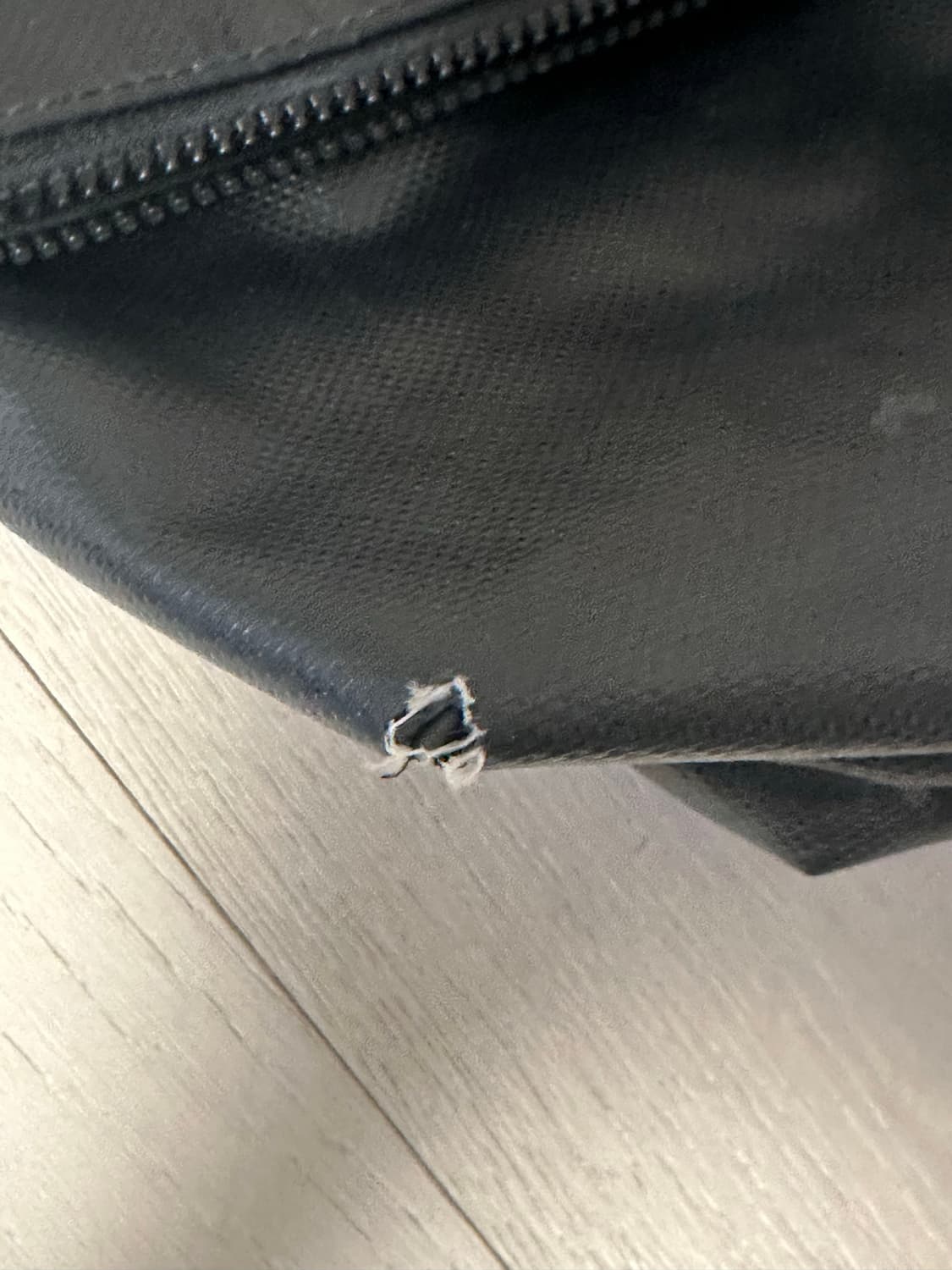 Cabane de zucca 크로스백 상품이미지2