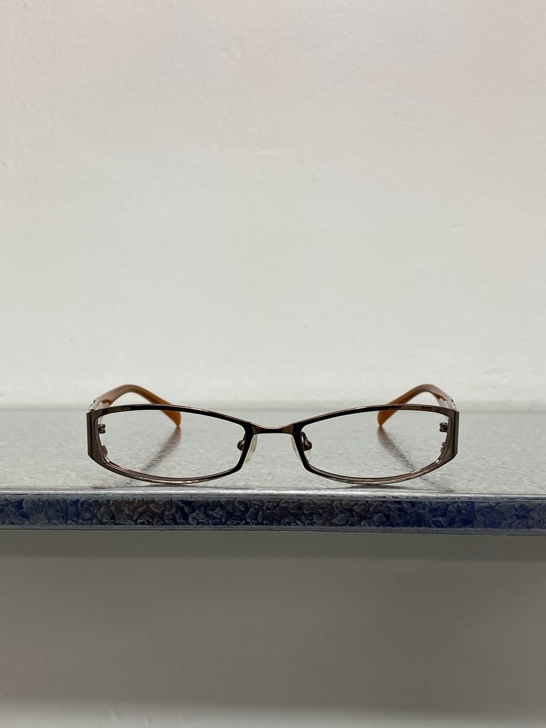vintage glasses   387 상품이미지2