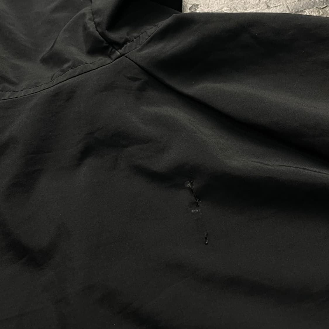 100 나이키 러닝 바람막이 상품이미지7