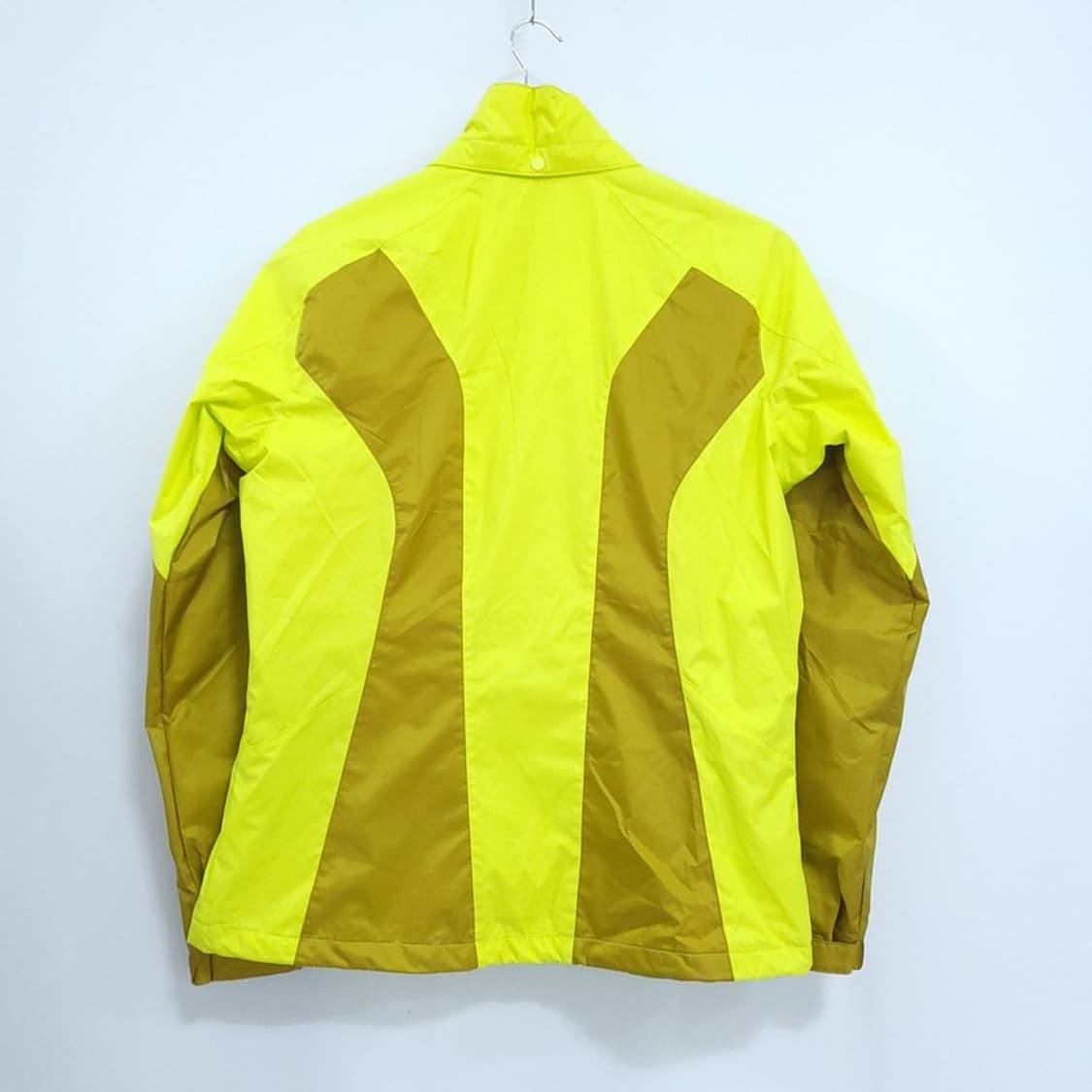 Kolon Sport 남 자켓 95 0502 상품이미지2