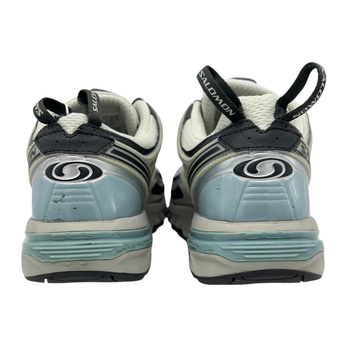 260 살로몬 ACS 프로 메탈 팬텀 아로나 상품이미지6