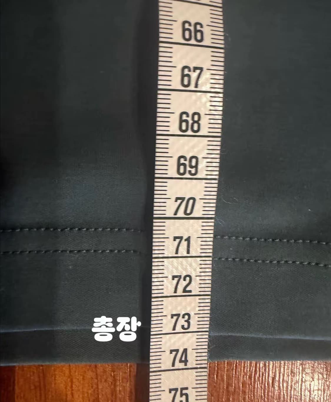 반팔 XL~2XL 상품이미지6