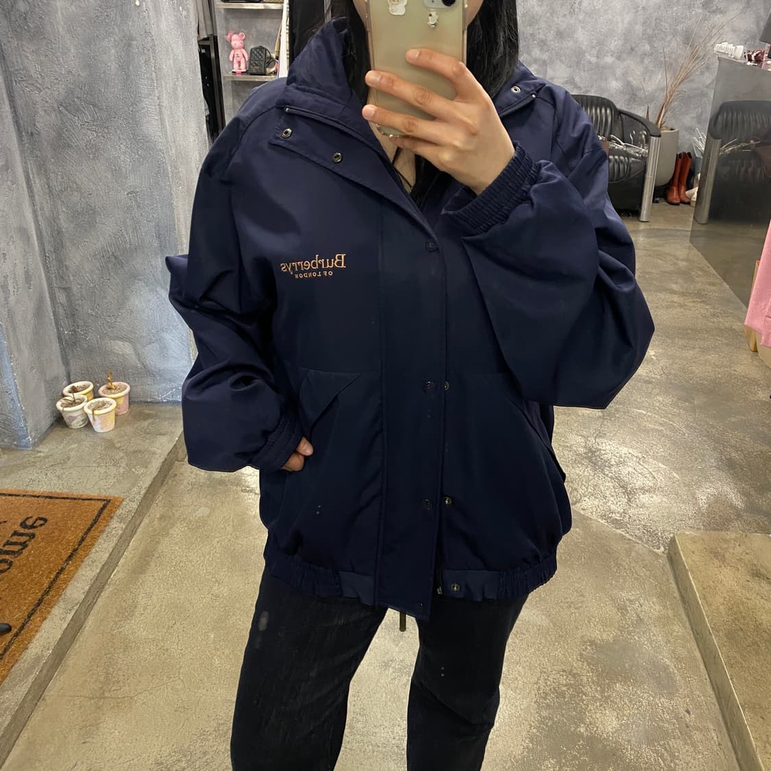 Burberry 상품이미지6