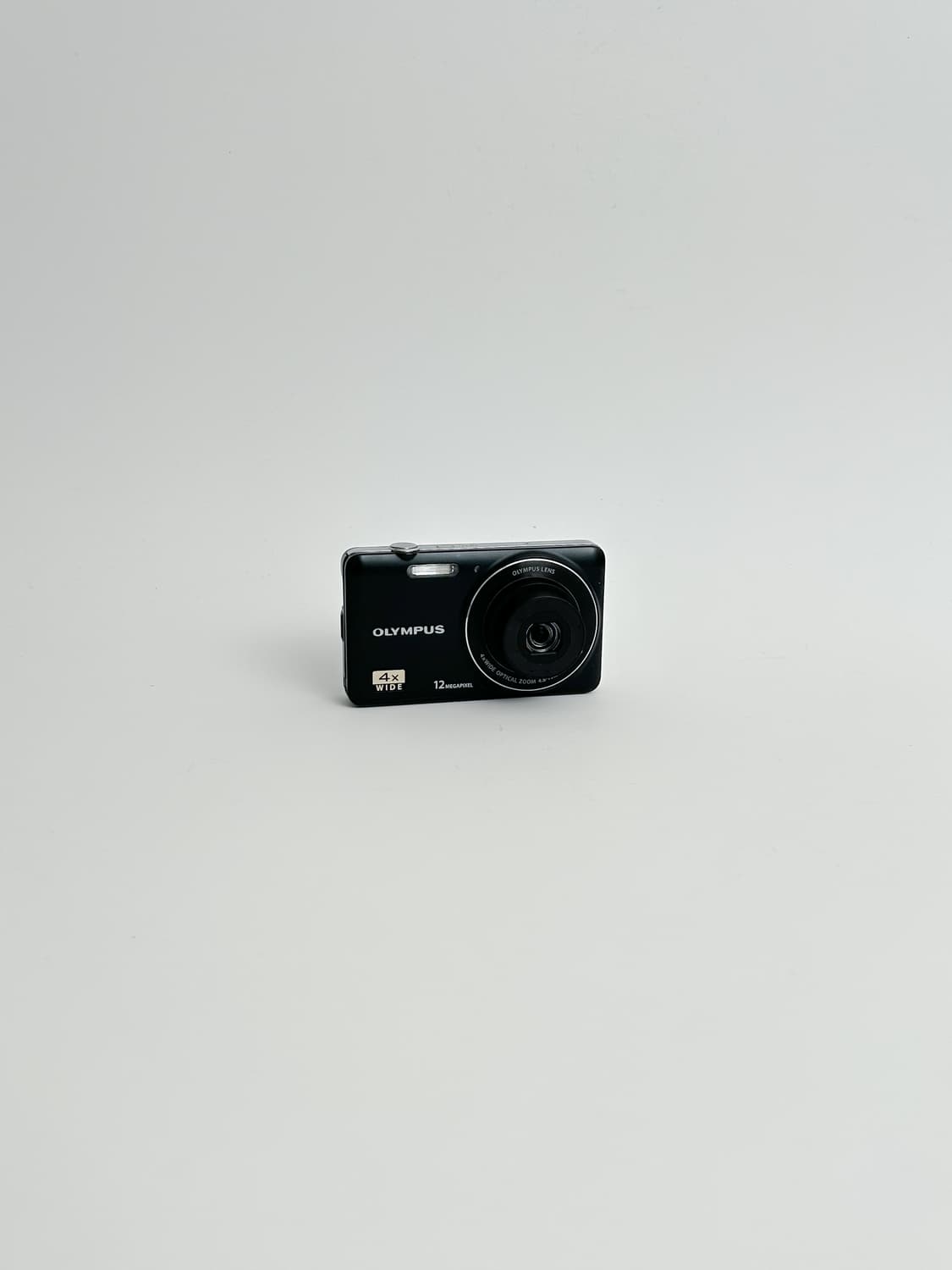 입문용추천!) 올림푸스 d-700 stylus 빈티지 디카 상품이미지2