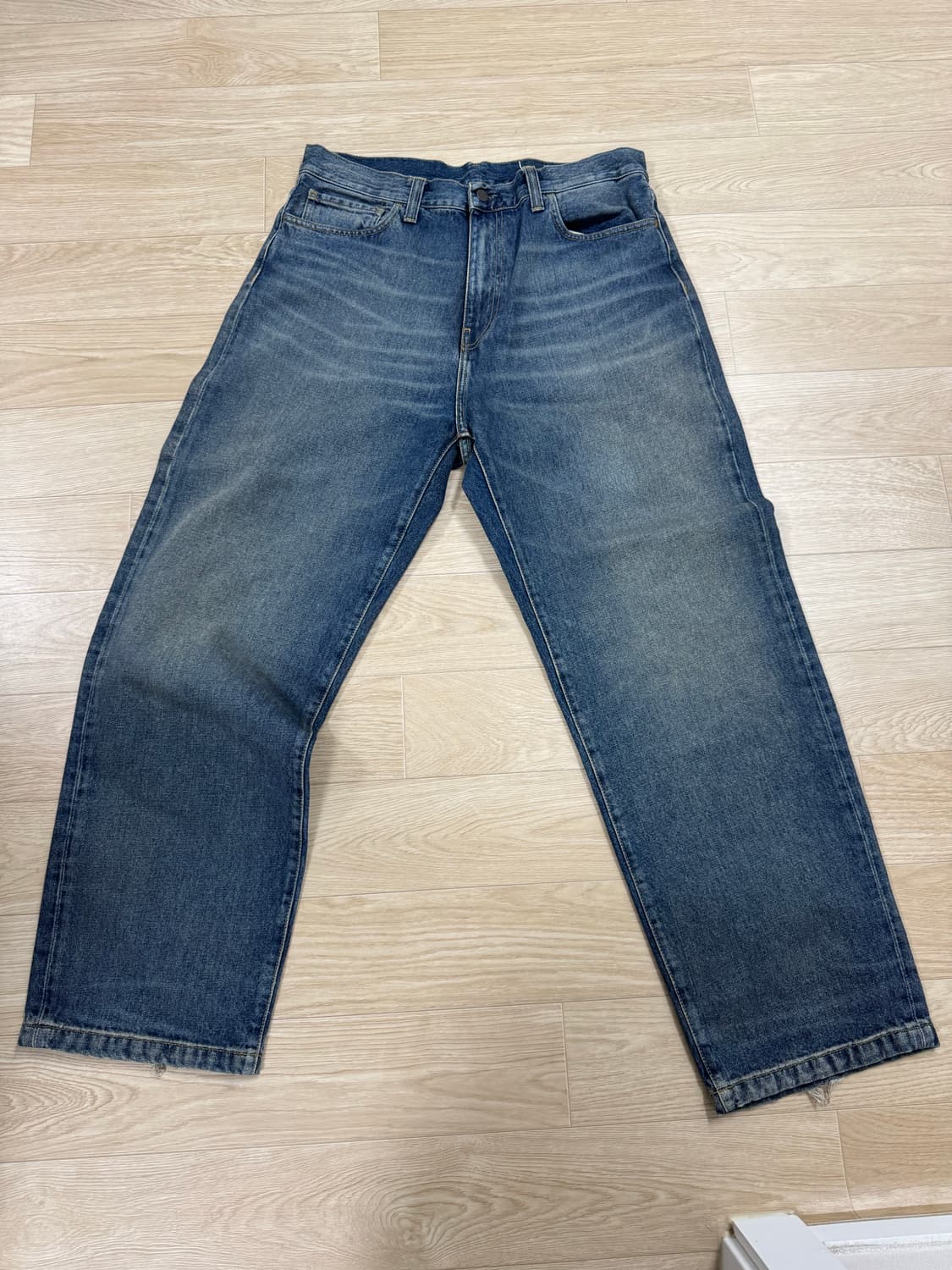 랜든32사이즈 팔아요!! 상품이미지1